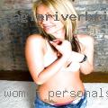 Women personals Hickory